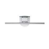 Màn hình đồ họa LG UltraFine 32U990A-S.ATV | 31.5 inch | 6K | Nano IPS Black | 60Hz | Thunderbolt 5